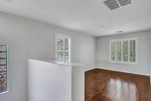 30137 N 72nd Ave, Peoria, AZ 85383 - Photo 35