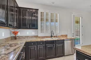 30137 N 72nd Ave, Peoria, AZ 85383 - Photo 17