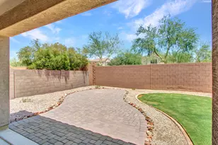 30137 N 72nd Ave, Peoria, AZ 85383 - Photo 29