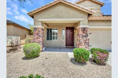 30137 N 72nd Avenue, Peoria, AZ 85383 - Photo 5