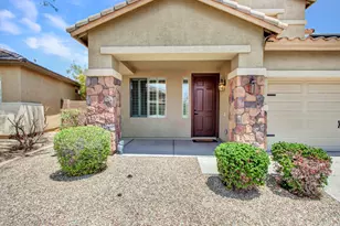 30137 N 72nd Ave, Peoria, AZ 85383 - Photo 5