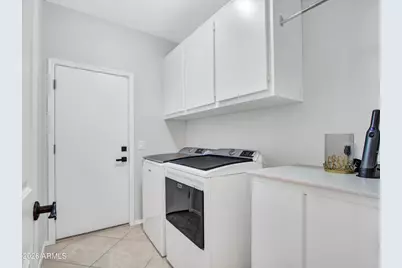 30137 N 72nd Avenue, Peoria, AZ 85383 - Photo 23