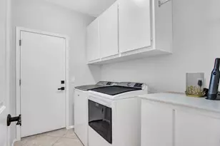 30137 N 72nd Ave, Peoria, AZ 85383 - Photo 23