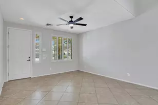 30137 N 72nd Ave, Peoria, AZ 85383 - Photo 11