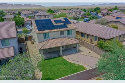 30137 N 72nd Avenue, Peoria, AZ 85383 - Photo 61
