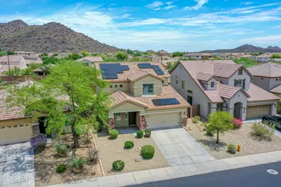 30137 N 72nd Avenue, Peoria, AZ 85383 - Photo 49