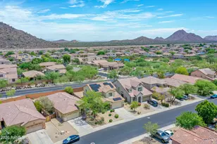 30137 N 72nd Ave, Peoria, AZ 85383 - Photo 55