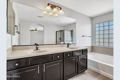 30137 N 72nd Avenue, Peoria, AZ 85383 - Photo 43