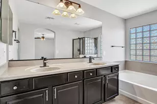 30137 N 72nd Ave, Peoria, AZ 85383 - Photo 43