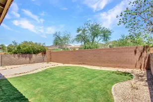 30137 N 72nd Ave, Peoria, AZ 85383 - Photo 33