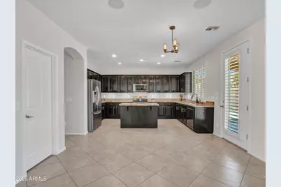 30137 N 72nd Avenue, Peoria, AZ 85383 - Photo 17