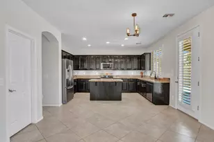 30137 N 72nd Ave, Peoria, AZ 85383 - Photo 17