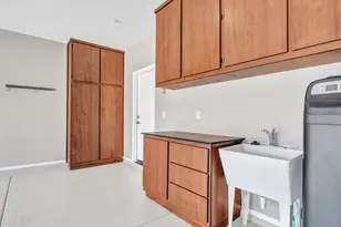 30137 N 72nd Ave, Peoria, AZ 85383 - Photo 75