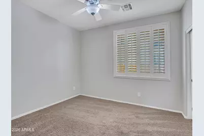 30137 N 72nd Avenue, Peoria, AZ 85383 - Photo 25