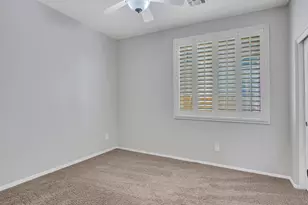 30137 N 72nd Ave, Peoria, AZ 85383 - Photo 25