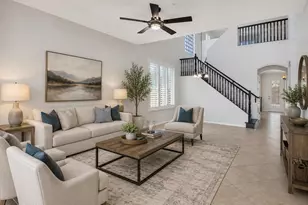 30137 N 72nd Ave, Peoria, AZ 85383 - Photo 5