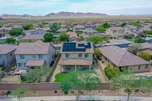 30137 N 72nd Ave, Peoria, AZ 85383 - Photo 3