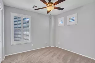 30137 N 72nd Ave, Peoria, AZ 85383 - Photo 45