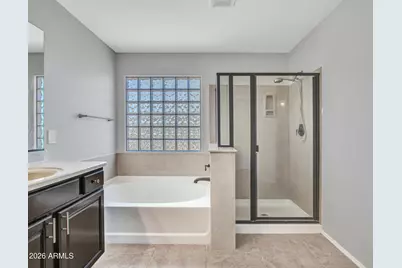 30137 N 72nd Avenue, Peoria, AZ 85383 - Photo 41