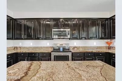 30137 N 72nd Avenue, Peoria, AZ 85383 - Photo 13