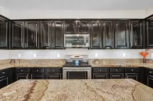 30137 N 72nd Ave, Peoria, AZ 85383 - Photo 13
