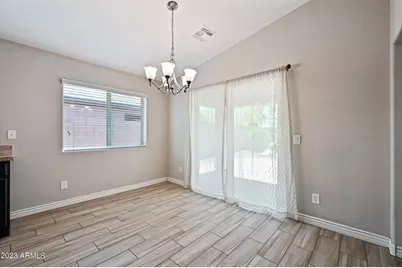 2209 E Hazeltine Way, Gilbert, AZ 85298 - Photo 13