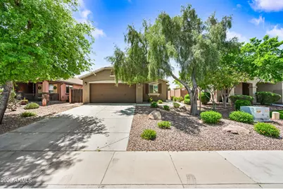 2209 E Hazeltine Way, Gilbert, AZ 85298 - Photo 1