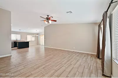 2209 E Hazeltine Way, Gilbert, AZ 85298 - Photo 11