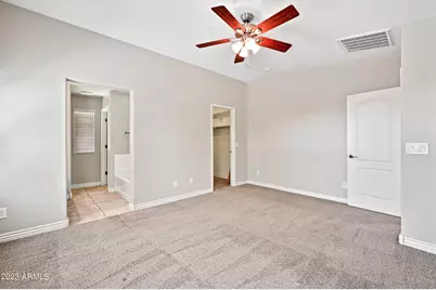 2209 E Hazeltine Way, Gilbert, AZ 85298 - Photo 15
