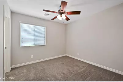 2209 E Hazeltine Way, Gilbert, AZ 85298 - Photo 23