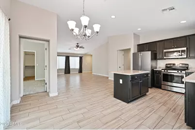2209 E Hazeltine Way, Gilbert, AZ 85298 - Photo 7