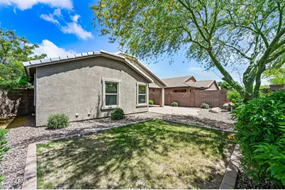 2209 E Hazeltine Way, Gilbert, AZ 85298 - Photo 27