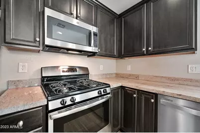 2209 E Hazeltine Way, Gilbert, AZ 85298 - Photo 5