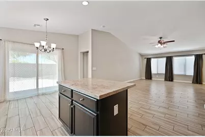 2209 E Hazeltine Way, Gilbert, AZ 85298 - Photo 9