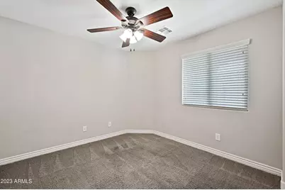 2209 E Hazeltine Way, Gilbert, AZ 85298 - Photo 21