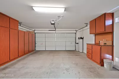 2209 E Hazeltine Way, Gilbert, AZ 85298 - Photo 25