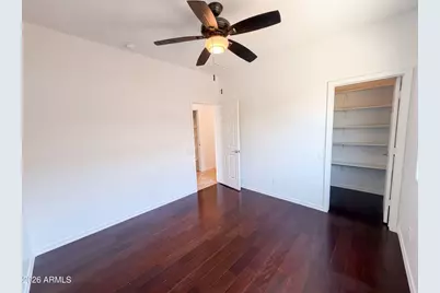 4612 S Marron --, Mesa, AZ 85212 - Photo 15