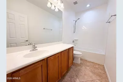 4612 S Marron --, Mesa, AZ 85212 - Photo 17