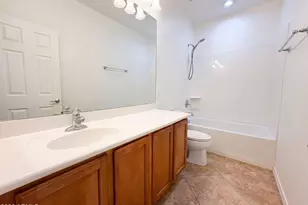 4612 S Marron, Mesa, AZ 85212 - Photo 17