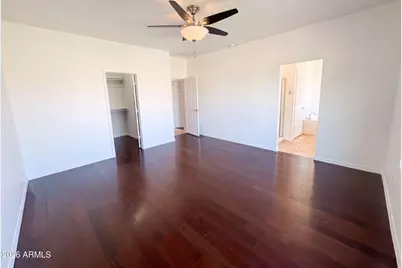 4612 S Marron --, Mesa, AZ 85212 - Photo 13