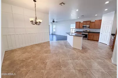 4612 S Marron --, Mesa, AZ 85212 - Photo 7