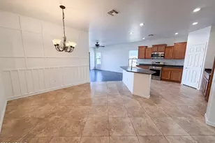 4612 S Marron, Mesa, AZ 85212 - Photo 7