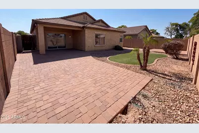 4612 S Marron --, Mesa, AZ 85212 - Photo 5