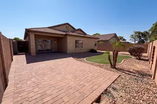 4612 S Marron, Mesa, AZ 85212 - Photo 5