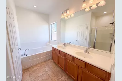 4612 S Marron --, Mesa, AZ 85212 - Photo 19