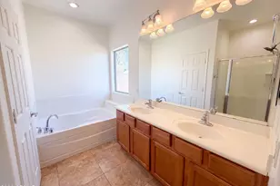 4612 S Marron, Mesa, AZ 85212 - Photo 19