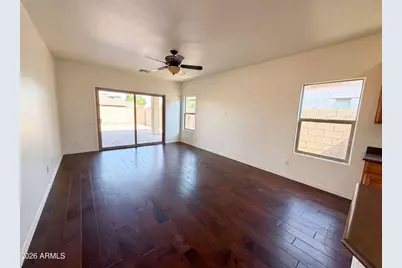 4612 S Marron --, Mesa, AZ 85212 - Photo 11