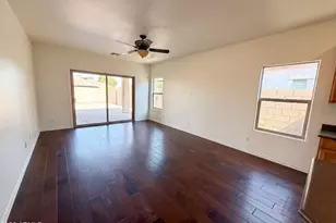 4612 S Marron, Mesa, AZ 85212 - Photo 11