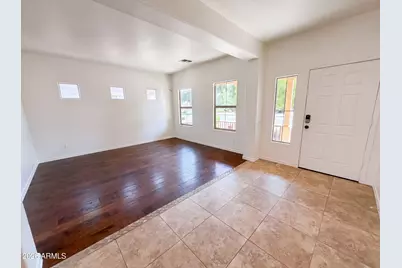 4612 S Marron --, Mesa, AZ 85212 - Photo 3