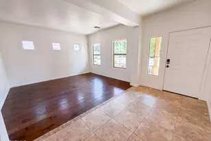 4612 S Marron, Mesa, AZ 85212 - Photo 3
